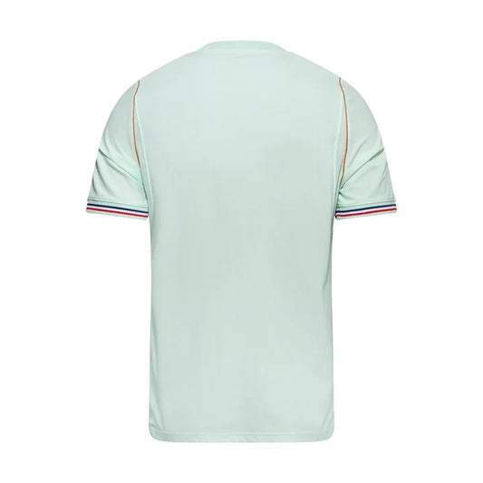 Kids 2026 France Away Kit 