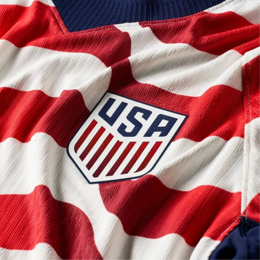 2026 United States Home Kit