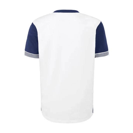 2024-25 Tottenham Hotspur FC Home Shirt 