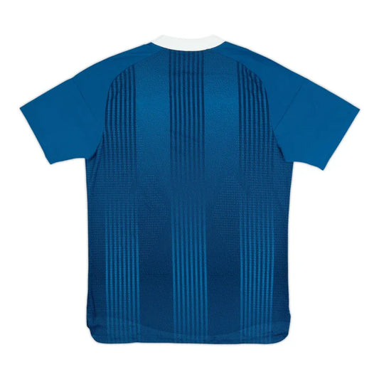 2026 Greece Away Kit 