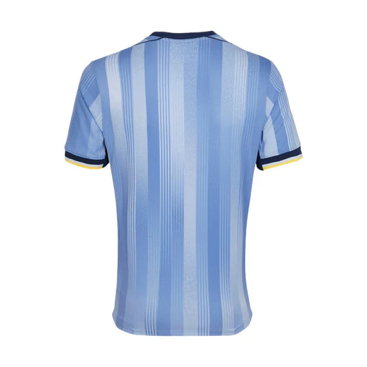 2024-25 Tottenham Hotspur FC Away Shirt 