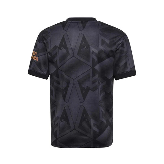2022-23 Arsenal FC Away Shirt