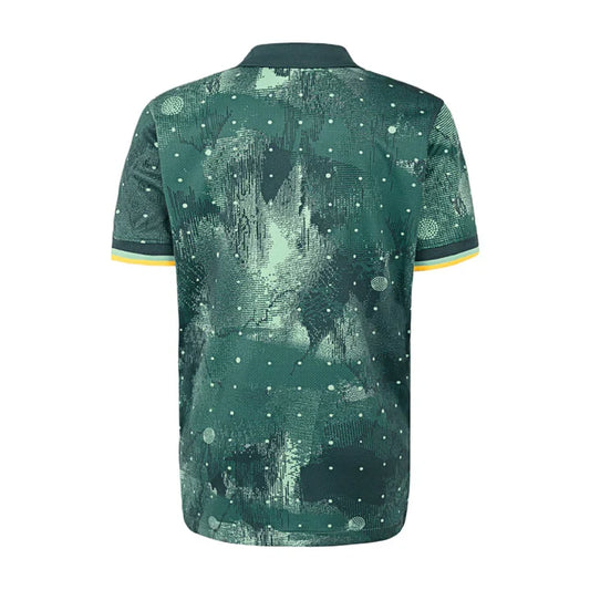 2024-25 Tottenham Hotspur FC Third Shirt