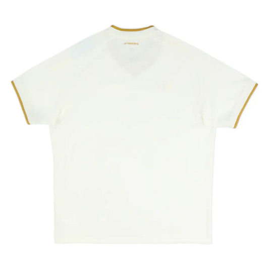 2026 Venezuela Away Kit 