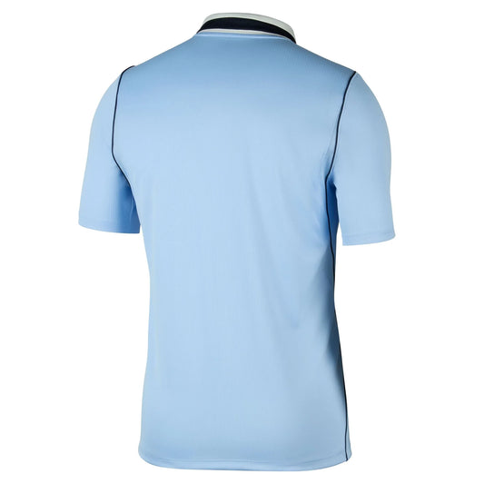 2026 Uruguay Home Kit