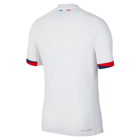 2025–2026 PSG Away Kit