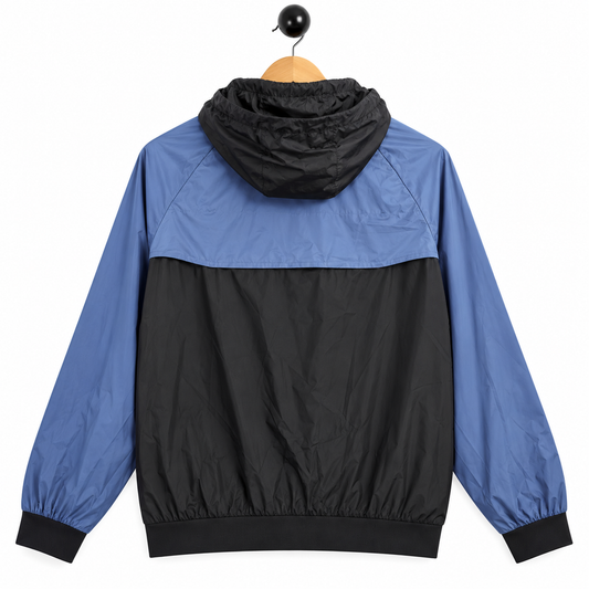 Windbreaker Jacket Psg 2024