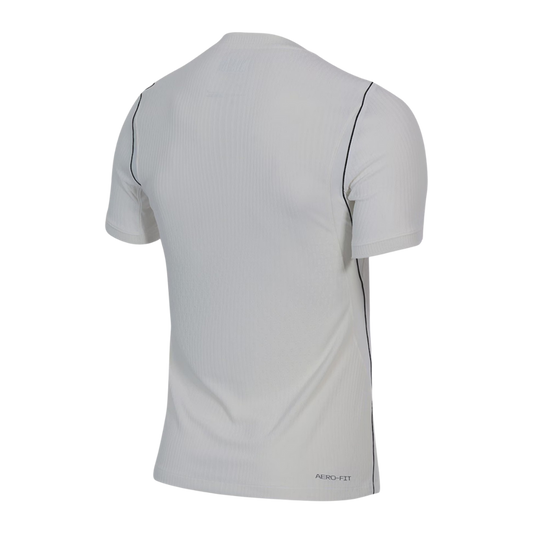 2026-27 Corinthians SC Home shirt