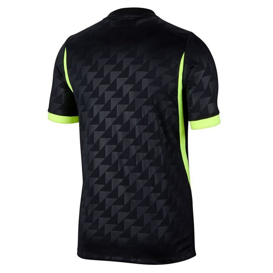 2026-27 Atlético de Madrid Away Shirt