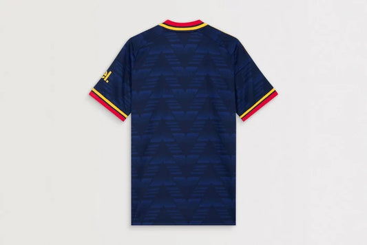 2026-27 Arsenal Away kit