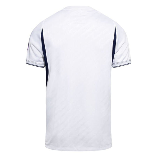 2026-27 Tottenham Hotspur FC Home Shirt