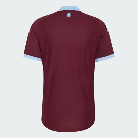 2026-27 Aston Villa FC Home Shirt