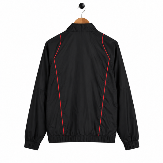 Windbreaker Jacket Argentina 2023