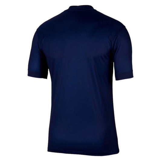 2025–2026 PSG Home Kit