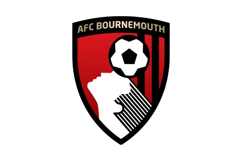 AFC Bournemouth