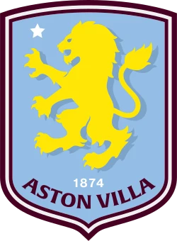 Aston Villa FC