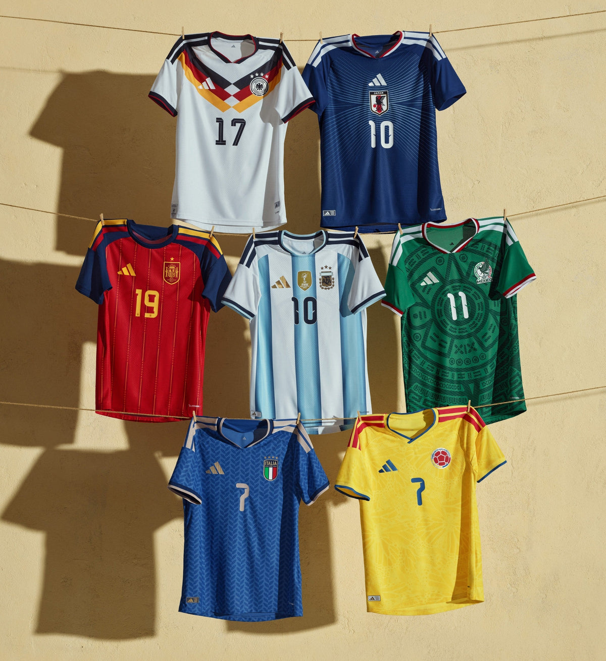 WORLD CUP 2026