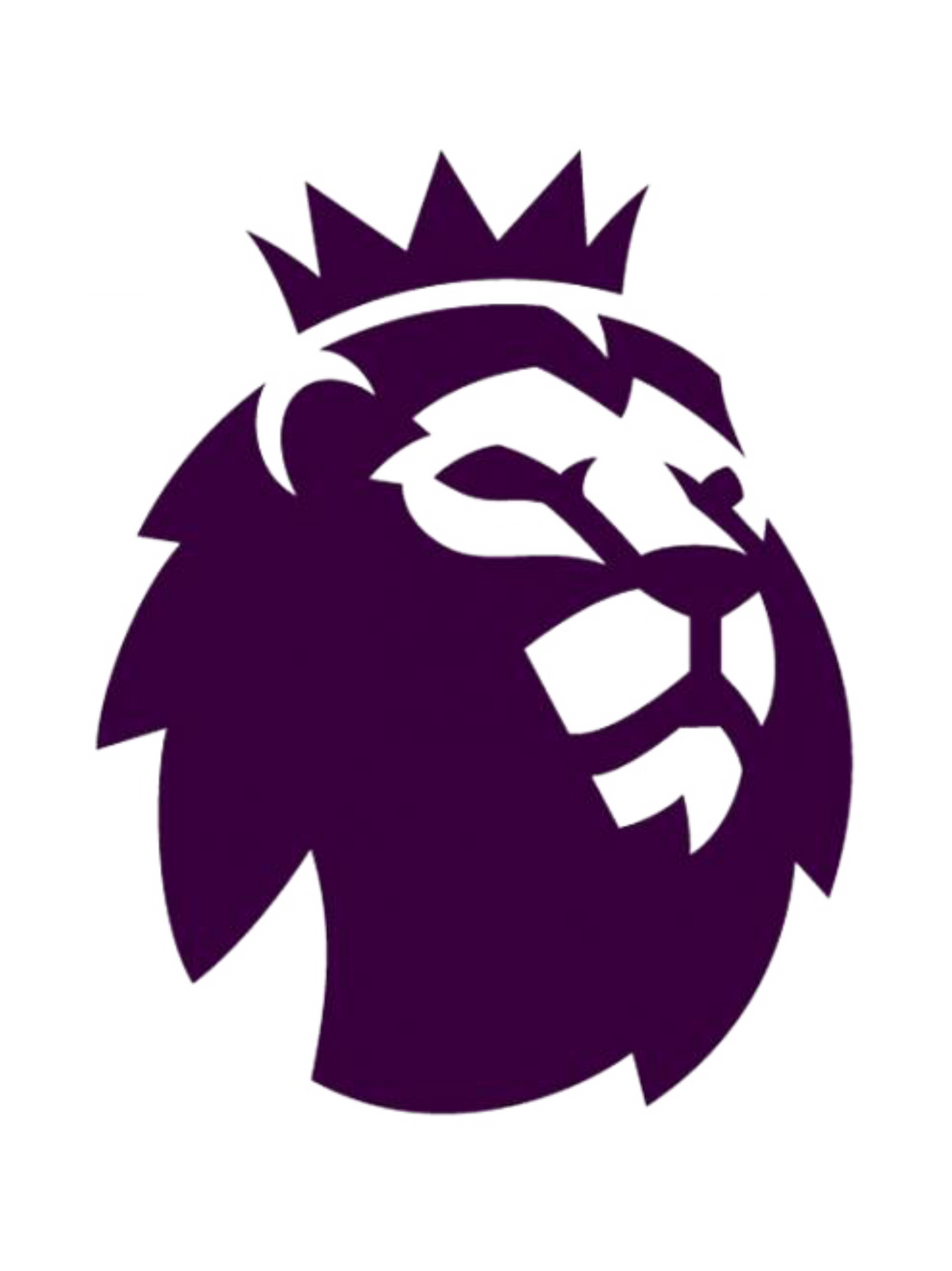Premier League