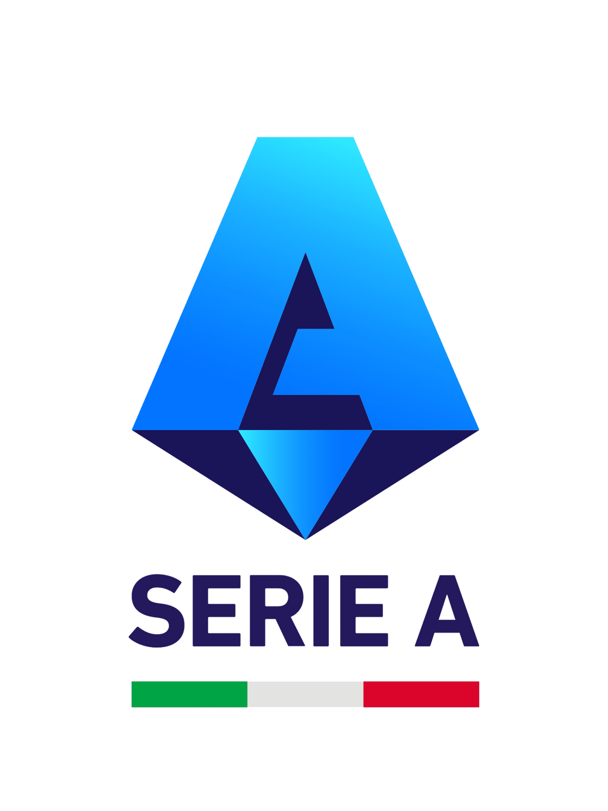 Serie A