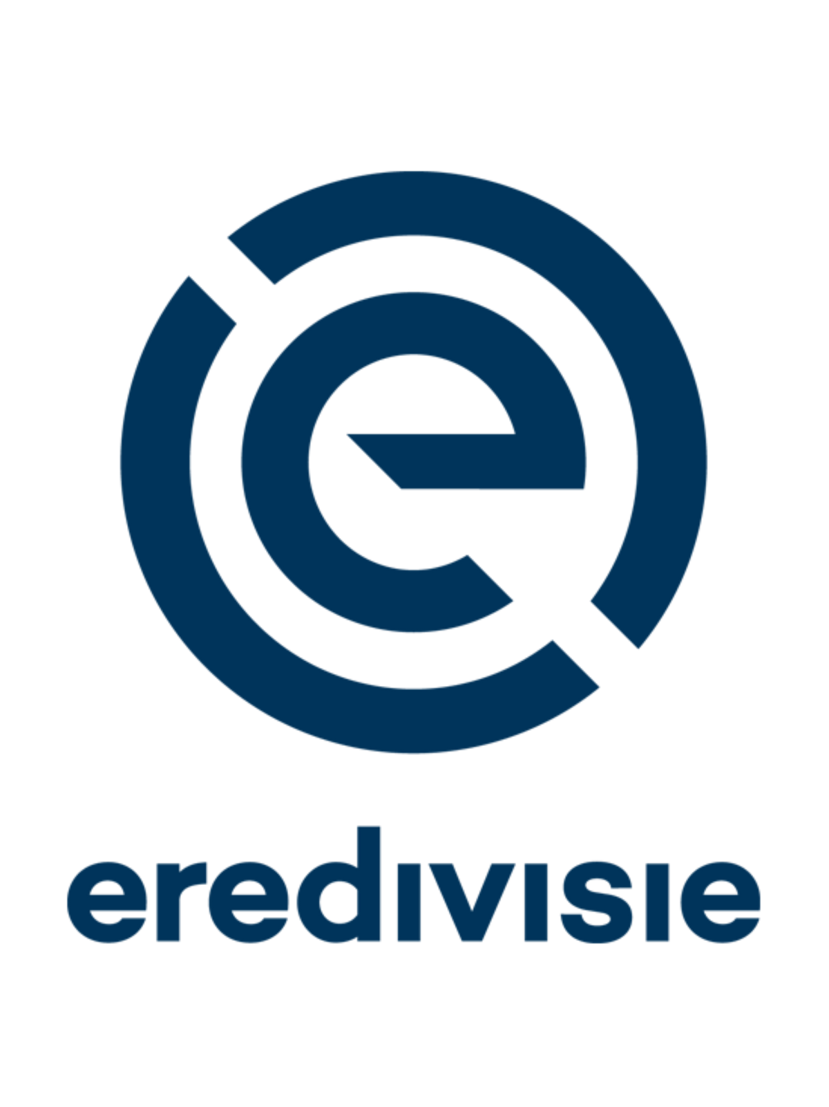 Eredivisie