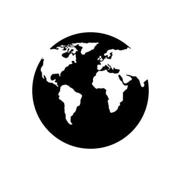Rest Of The World