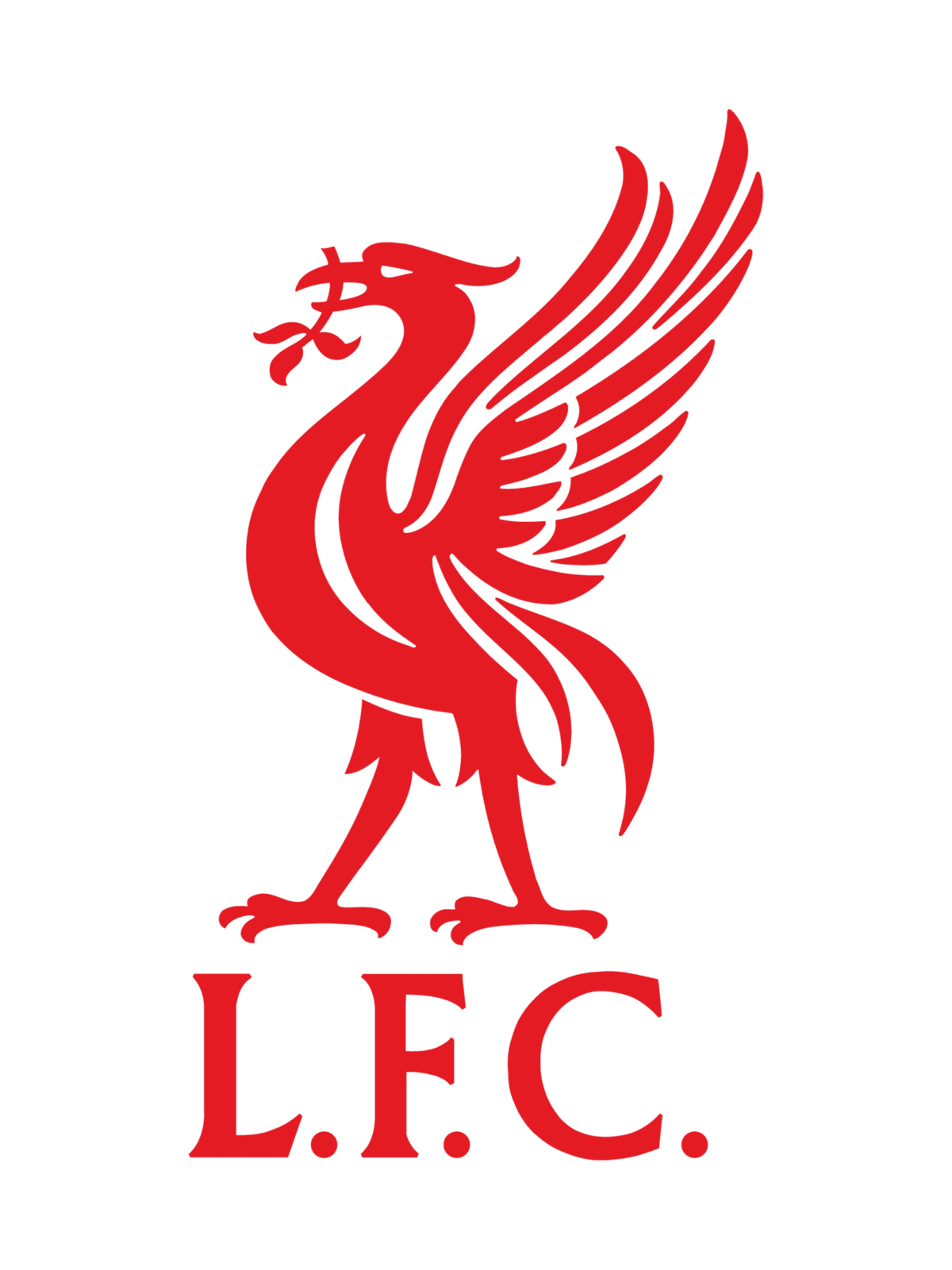 Liverpool FC