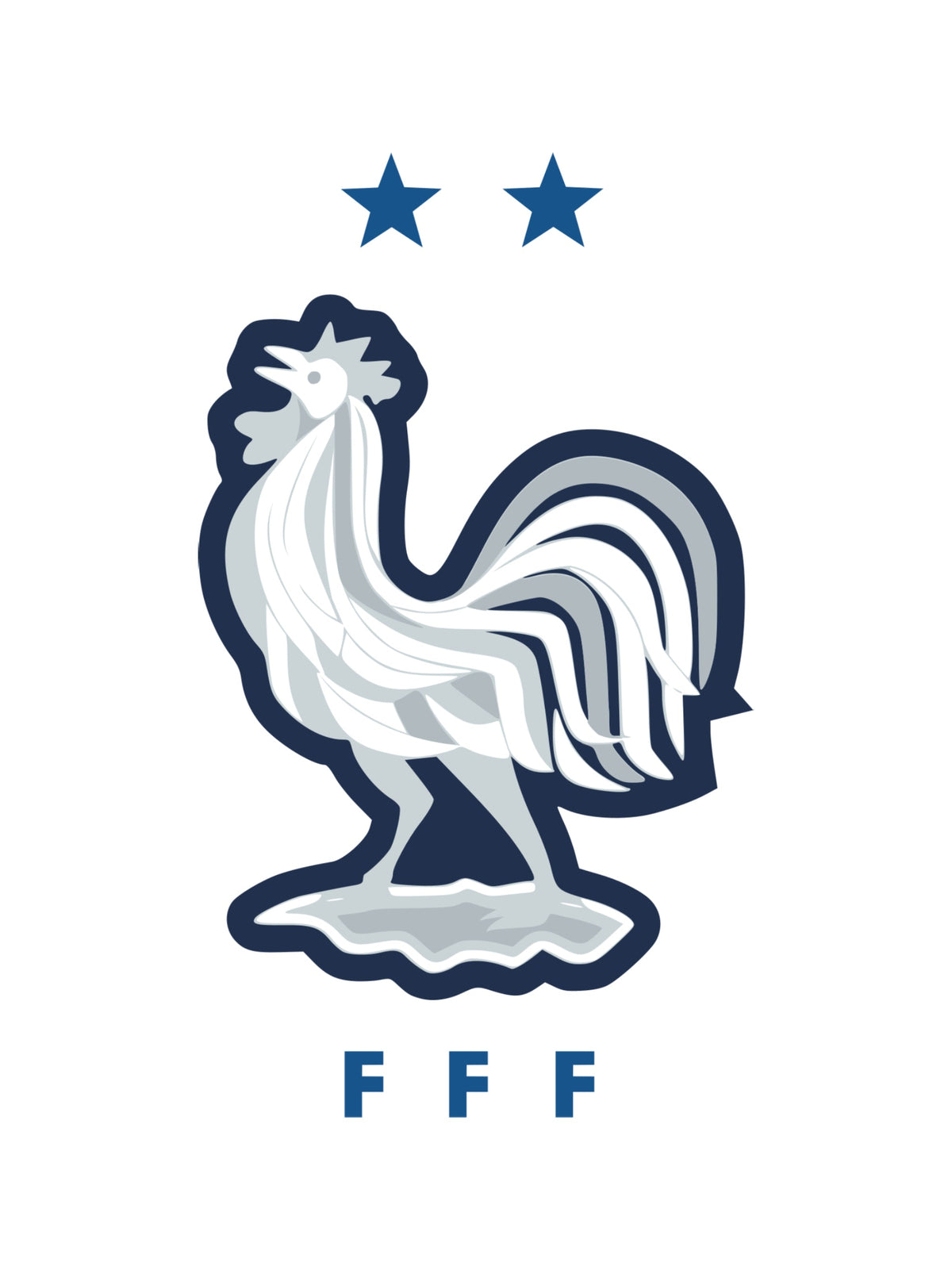 France