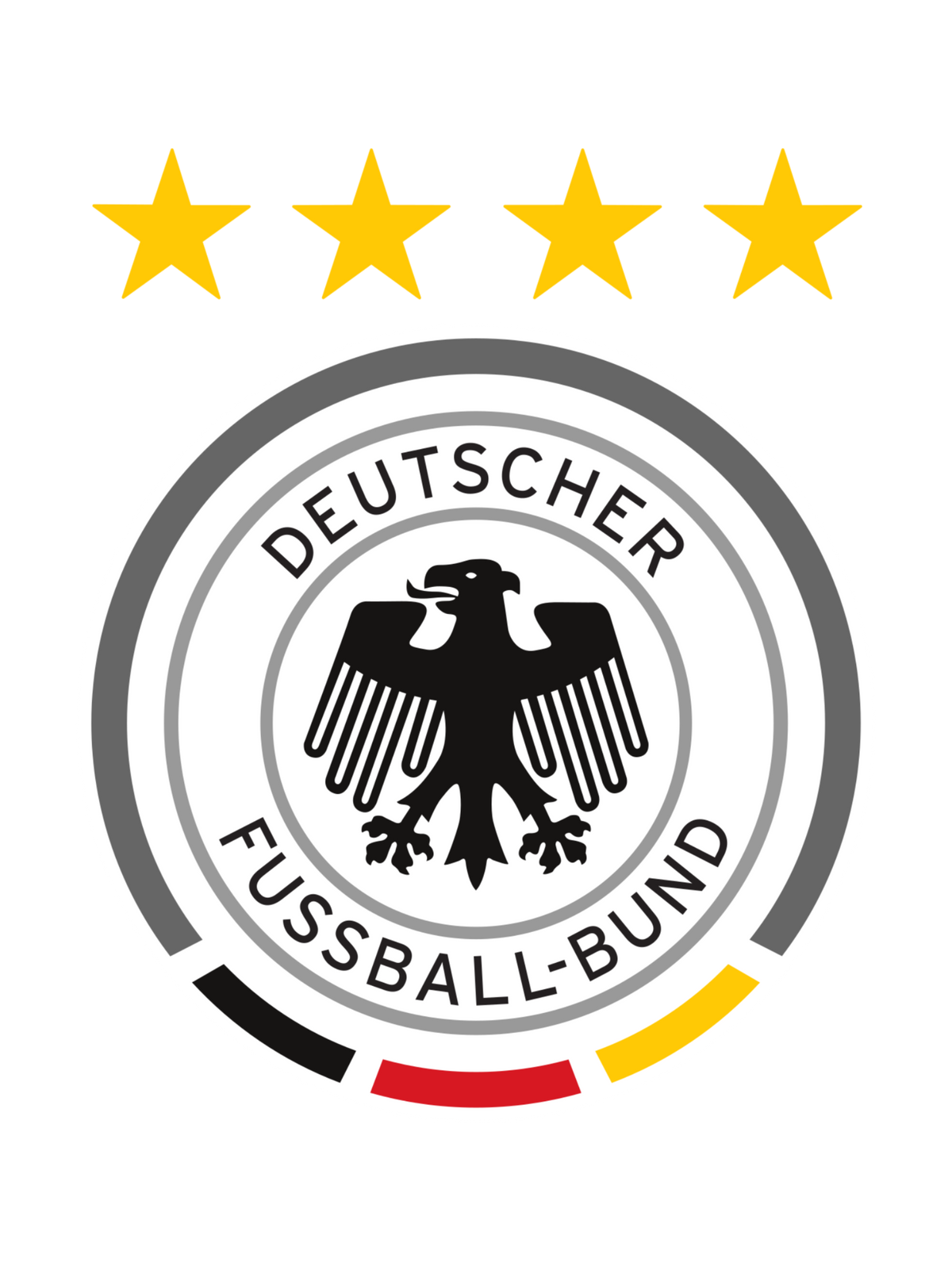 Germany
