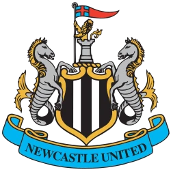 Newcastle United FC