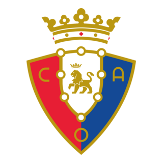 CA Osasuna