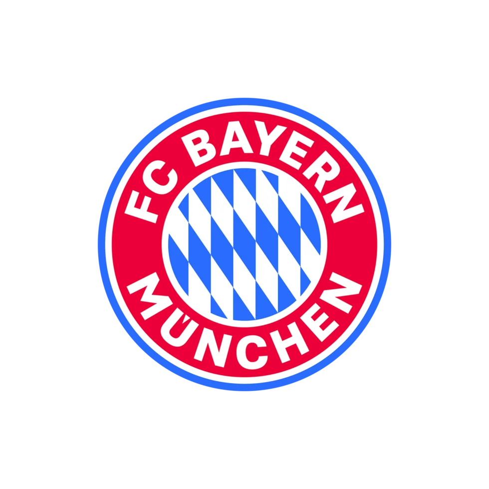 FC Bayern München