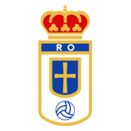 Real Oviedo