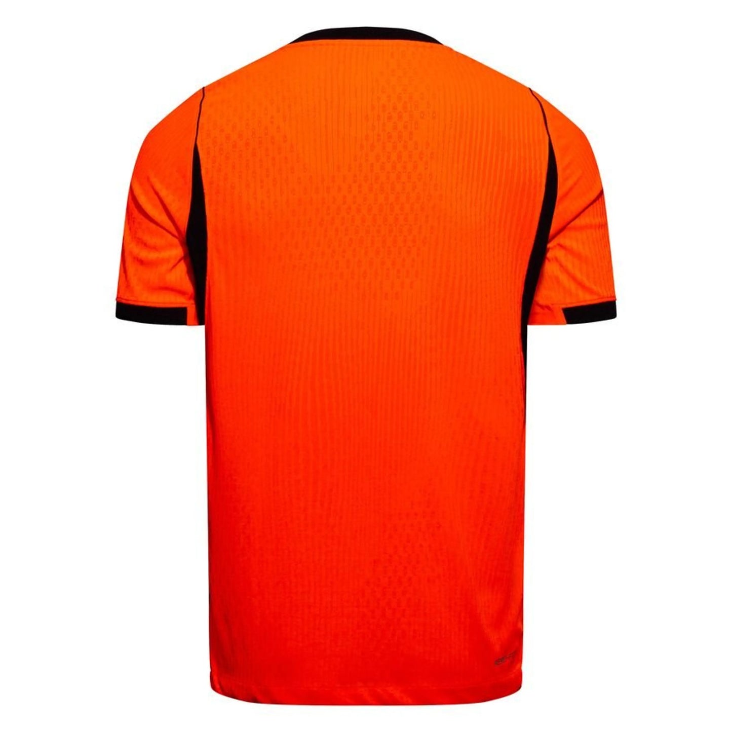 2026 Netherlands Home Shirt