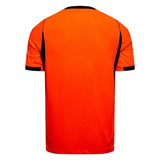 2026 Niederlande Heimtrikot
