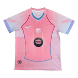 2024-25 FC Barcelona Sonderedition Trikot