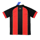 2024-25 AFC Bournemouth Heimtrikot
