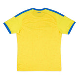 2026 Ukraine Heimtrikot