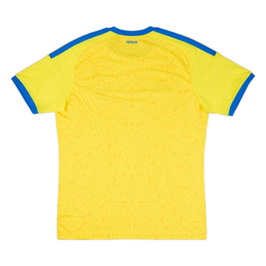 2026 Ukraine Home Kit