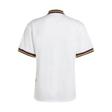 1996 Deutschland Heimtrikot
