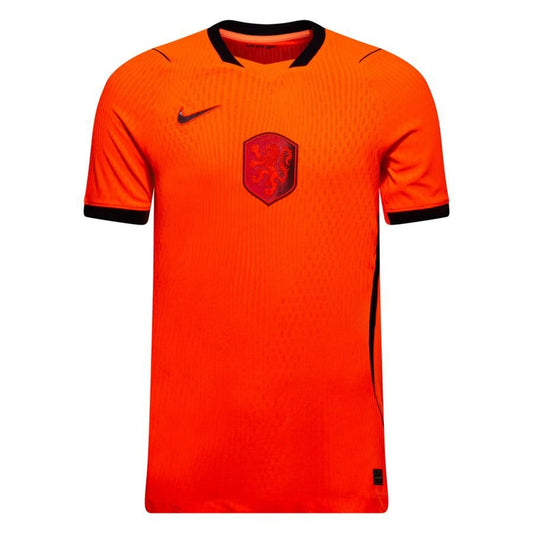 2026 Netherlands Home Shirt