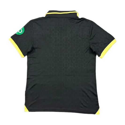 2025-26 West Ham United FC Third Shirt ­