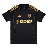 2025-26 Fulham FC Drittes Trikot