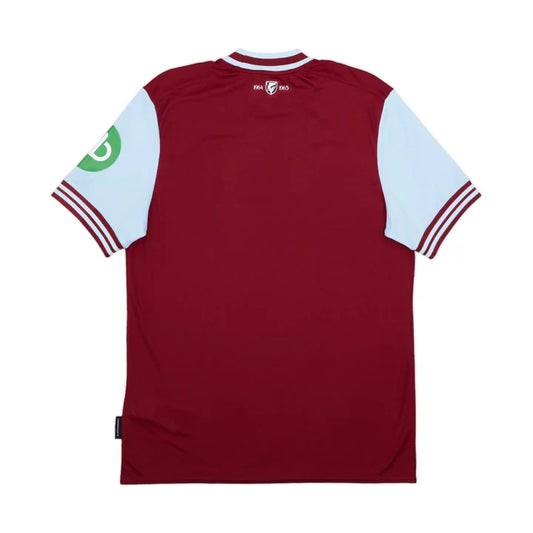 2024-25 West Ham United FC Home Shirt ­
