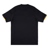 2025-26 Fulham FC Drittes Trikot