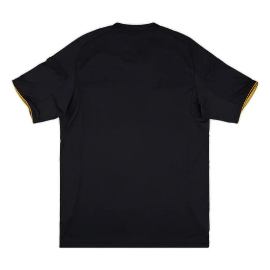 2025-26 Fulham FC Third Shirt