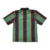 1993-95 Aston Villa FC Auswärtstrikot