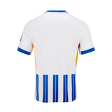 2024-25 Brighton & Hove Hove Albion FC Heimtrikot