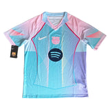 2024-25 FC Barcelona Sonderedition Trikot