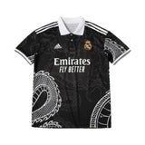 2024-25 Real Madrid CF Sondertrikot