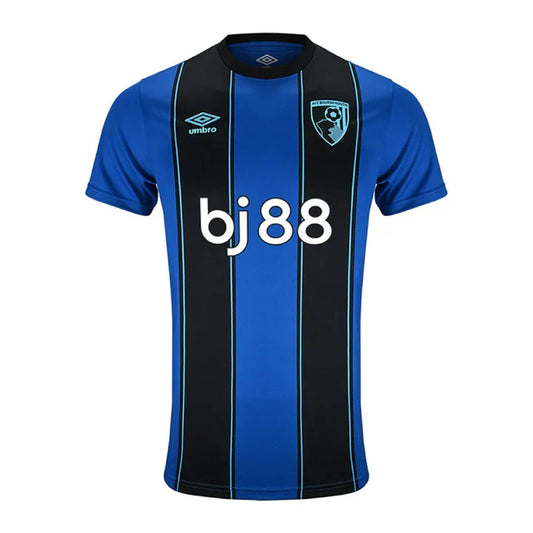 2025-26 AFC Bournemouth Away Shirt ­